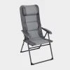 Hi Gear Wisconsin Folding Camping Chair 2 Hi Gear Wisconsin Folding Camping Chair -Field Store go 643039 a