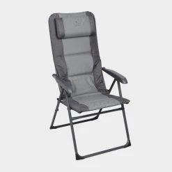 Hi Gear Wisconsin Folding Camping Chair