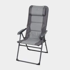 Hi Gear Wisconsin Folding Camping Chair -Field Store go 643039 c