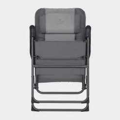 Hi Gear Wisconsin Folding Camping Chair -Field Store go 643039 d