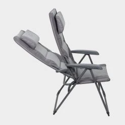 Hi Gear Wisconsin Folding Camping Chair -Field Store go 643039 e