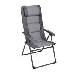 Hi Gear Wisconsin Folding Camping Chair -Field Store go 643039 z
