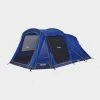 Berghaus Adhara 500 Nightfall® Tent -Field Store go 649112 a