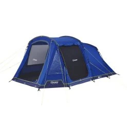 Berghaus Adhara 500 Nightfall® Tent -Field Store go 649112 z