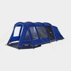 Berghaus Adhara 700 Nightfall® Tent