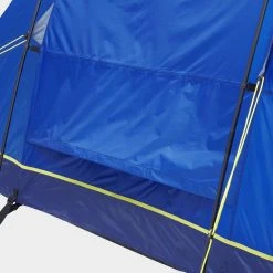 Berghaus Adhara 700 Nightfall® Tent -Field Store go 649130 h
