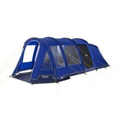 Berghaus Adhara 700 Nightfall® Tent -Field Store go 649130 z