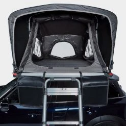 OEX Vertex Lite -Field Store go 650237 c