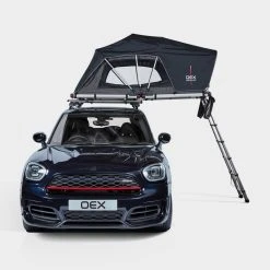 OEX Vertex Lite -Field Store go 650237 e