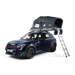 OEX Vertex Lite -Field Store go 650237 z