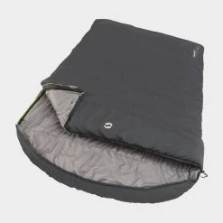 Outwell Campion Lux Double Sleeping Bag