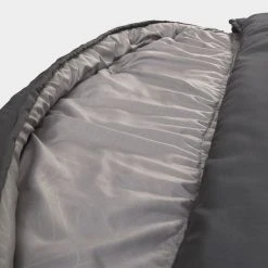 Outwell Campion Lux Double Sleeping Bag -Field Store go 677462 c