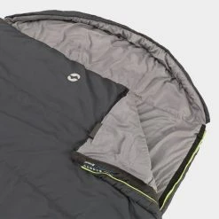 Outwell Campion Lux Double Sleeping Bag -Field Store go 677462 d